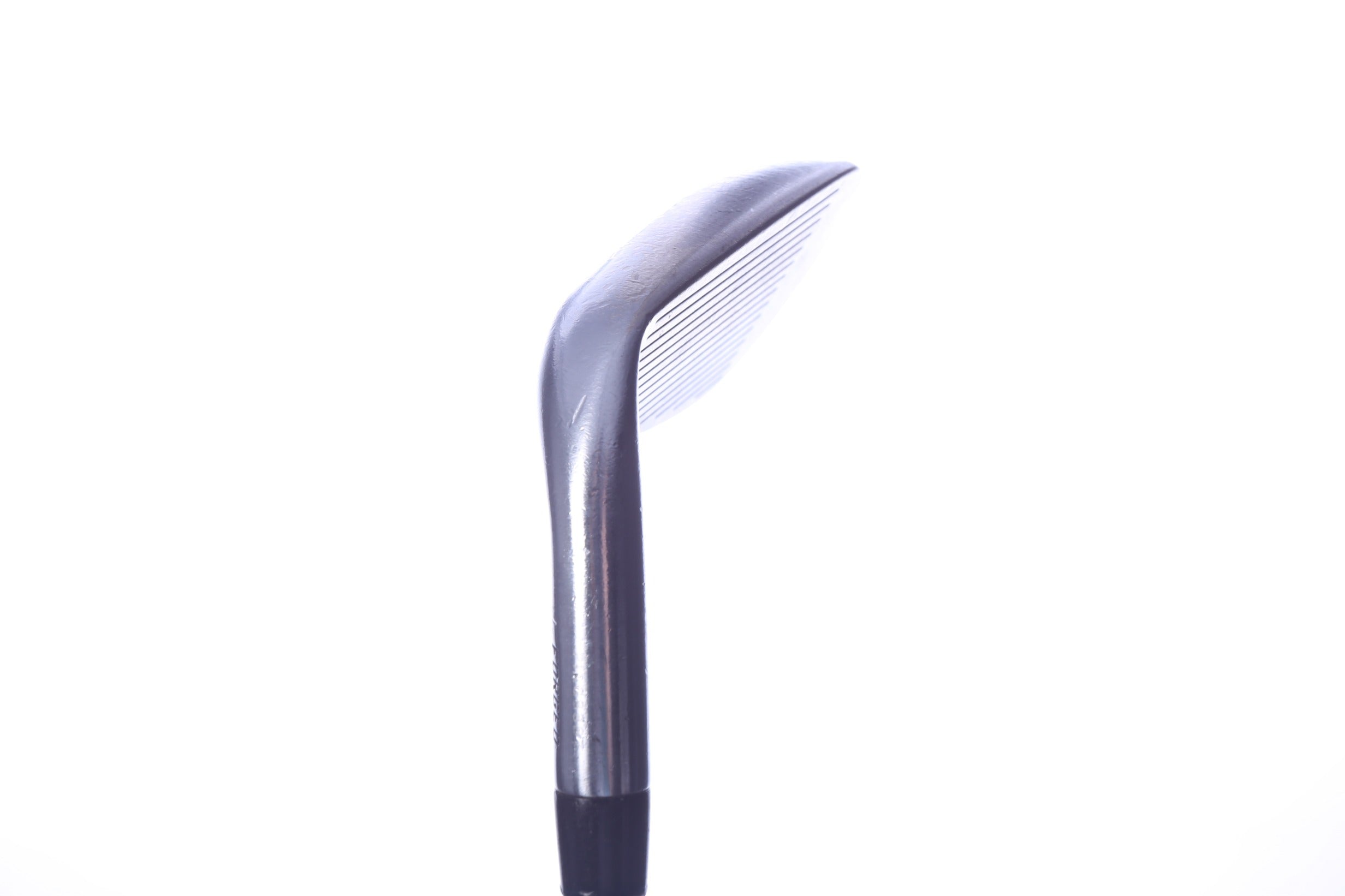 Used PXG 0311 XP GEN3 Gap Wedge - Right-Handed - 48 Degrees - Regular Plus Flex-Next Round
