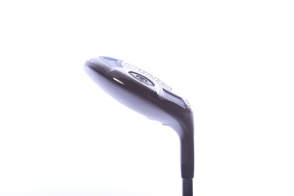 Used Ping G 3H Hybrid - Right-Handed - 19 Degrees - Regular Flex