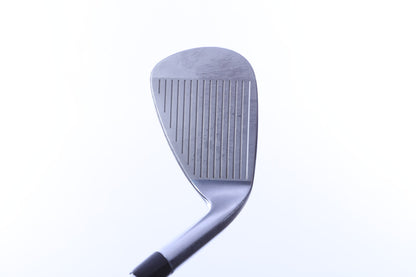 Used PXG 0311 P Gen7 Gap Wedge - Left-Handed - 49 Degrees - Regular Flex-Next Round
