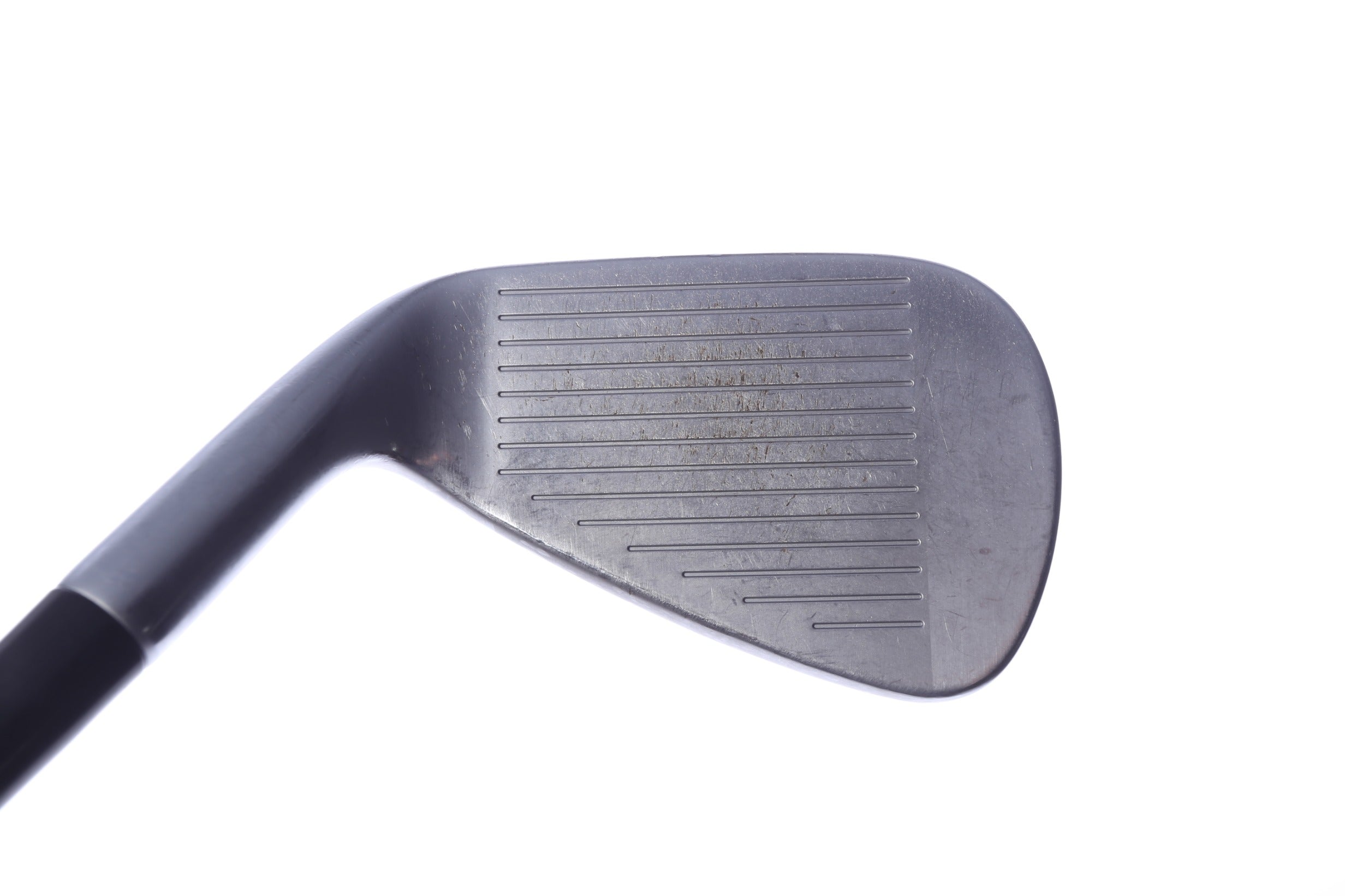 Used TaylorMade 2023 P790 Single 8-Iron - Right-Handed - Regular Flex