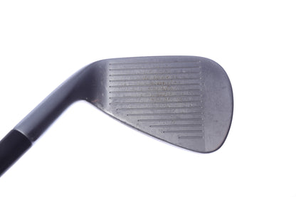 Used TaylorMade 2023 P790 Single 8-Iron - Right-Handed - Regular Flex