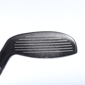 Used Titleist 910 H 4H Hybrid - Right-Handed - 21 Degrees - Stiff Flex-Next Round