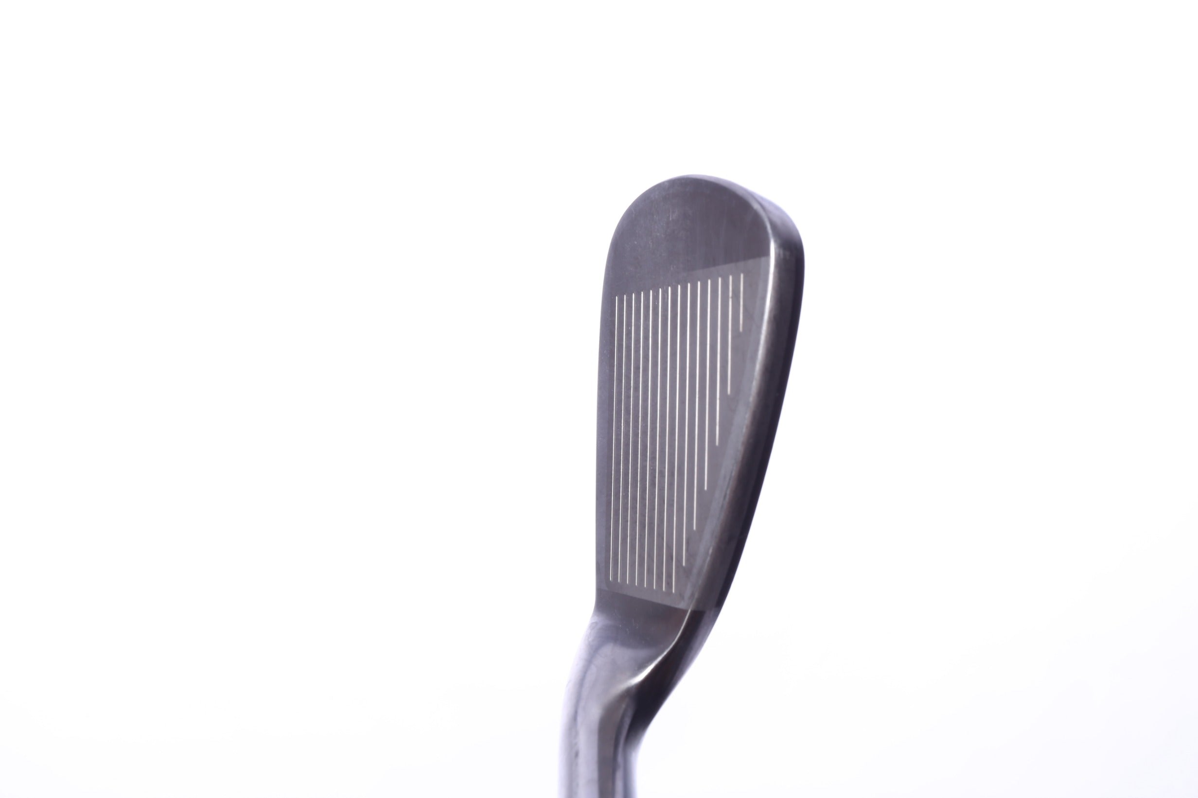 Used XXIO 12 Iron Set - Right-Handed - 6-PW - Regular Flex-Next Round