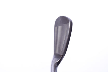 Used XXIO 12 Iron Set - Right-Handed - 6-PW - Regular Flex-Next Round