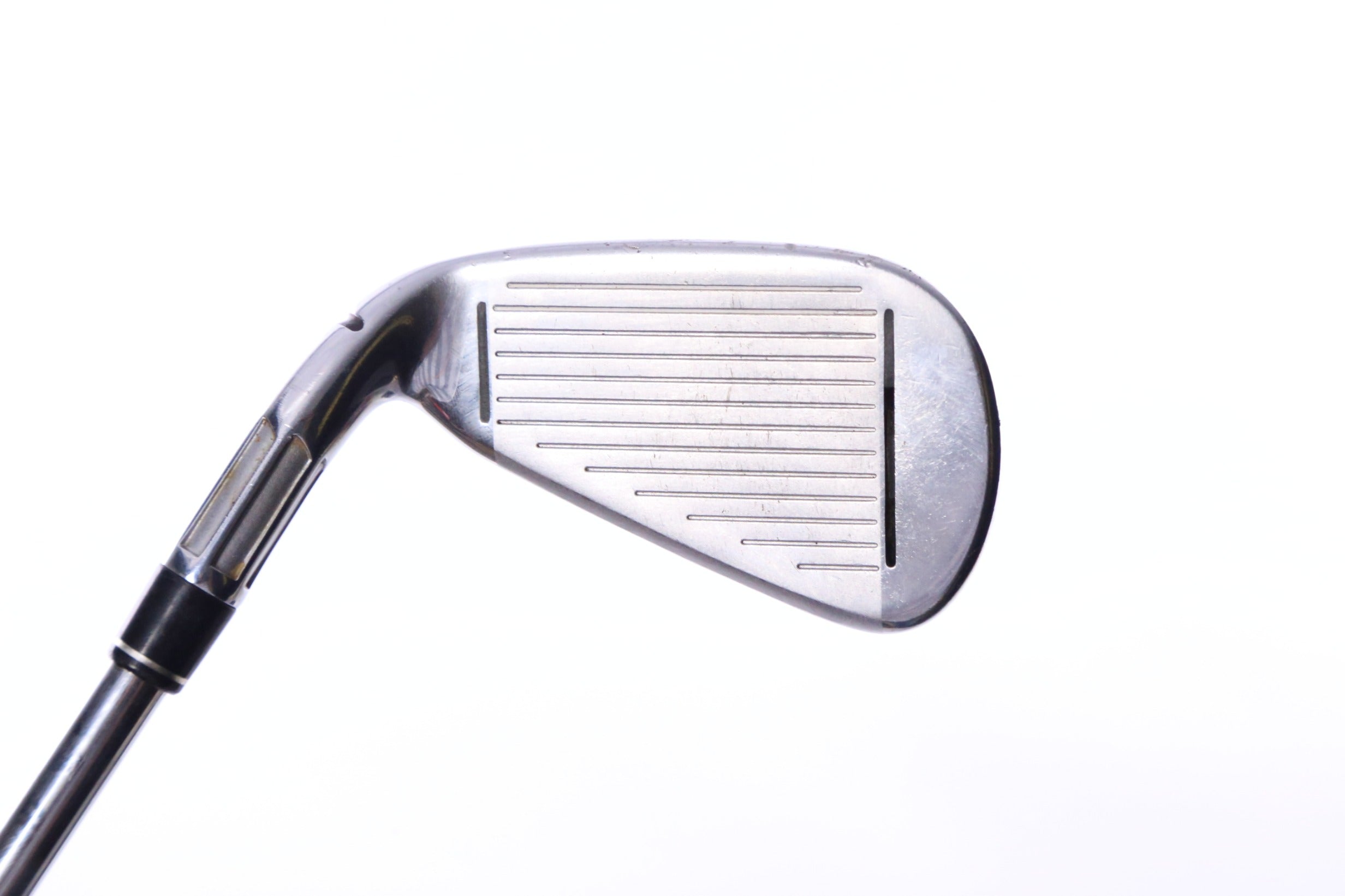 Used TaylorMade M CGB Single 5-Iron - Right-Handed - Regular Flex-Next Round