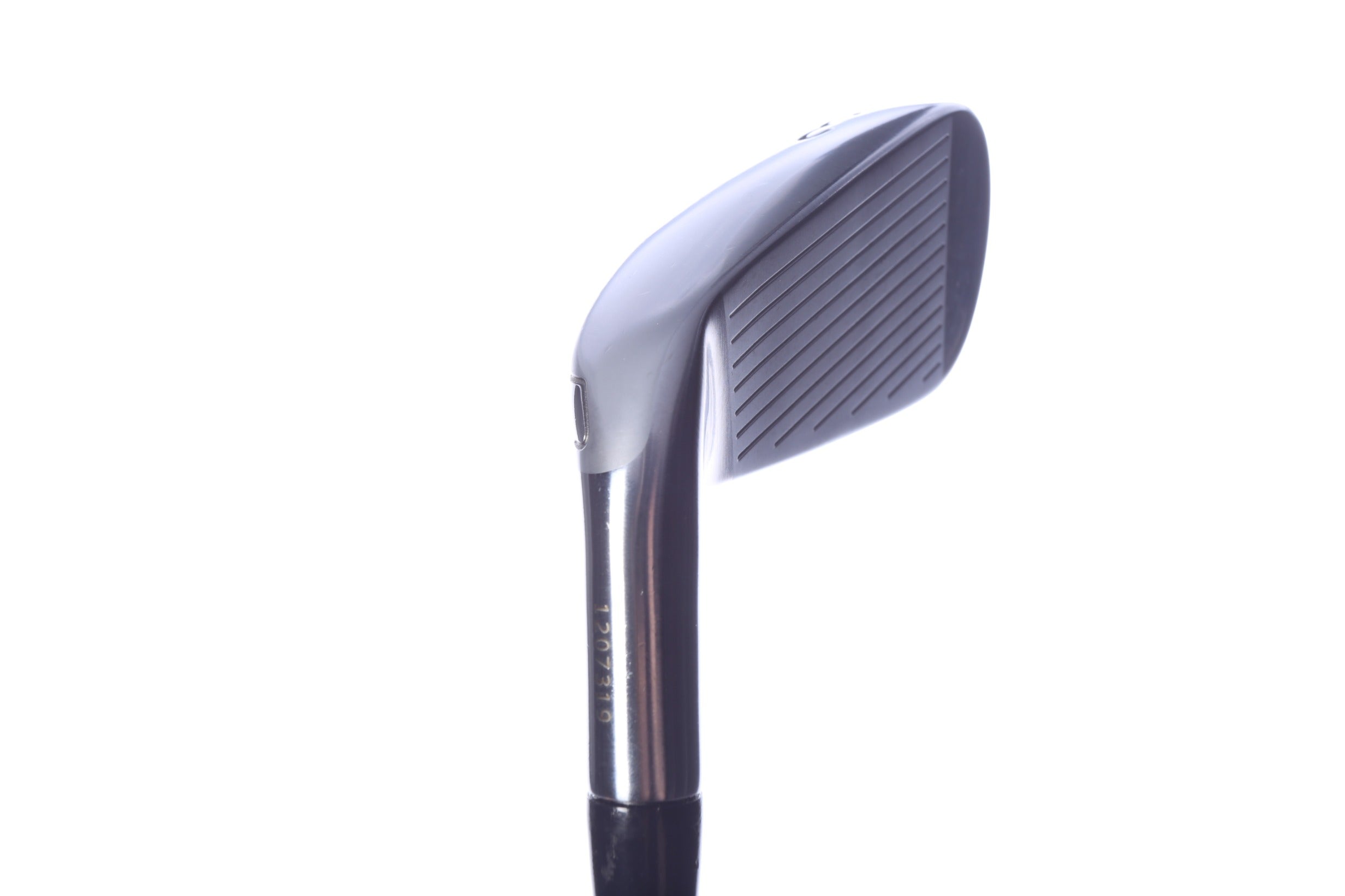 Used Titleist U 510 Single Utility 3-Iron - Right-Handed - Stiff Flex