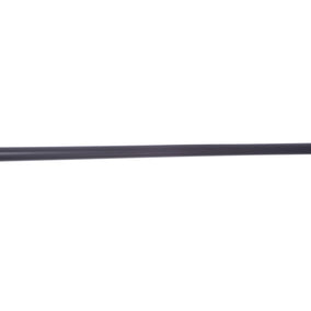 Used Evnroll EV 5.2 Putter - Right-Handed - 35 in - Mallet-Next Round