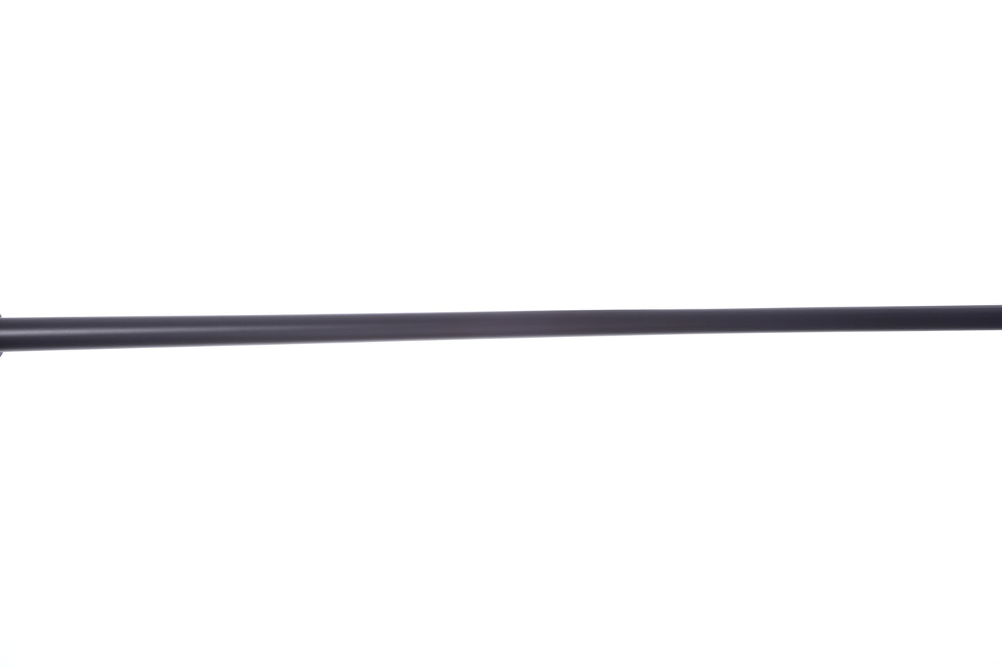 Used Evnroll EV 5.2 Putter - Right-Handed - 35 in - Mallet-Next Round