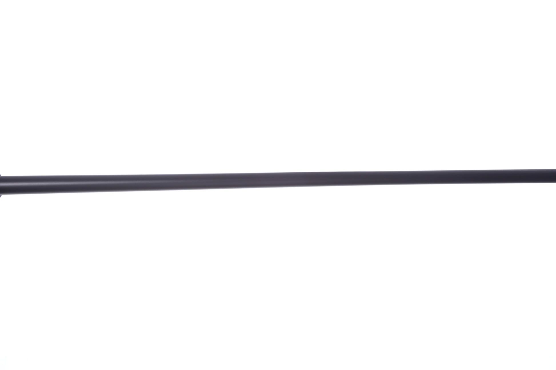 Used Evnroll EV 5.2 Putter - Right-Handed - 35 in - Mallet-Next Round
