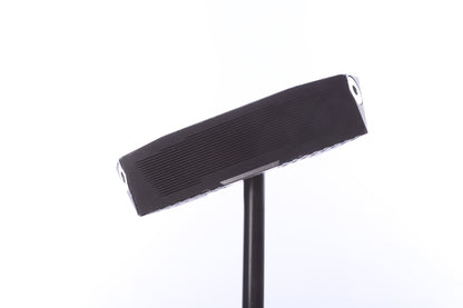 Used L.A.B. Golf Mezz.1 Putter - Right-Handed - 34.5 in - Mallet-Next Round