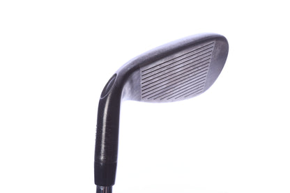 Used Callaway Steelhead XR Pro Approach Wedge - Right-Handed - 49 Degrees - Extra Stiff Flex-Next Round