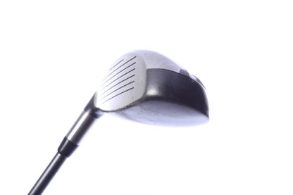 Used Callaway X Series N415 4H Hybrid - Right-Handed - 22 Degrees - Regular Flex