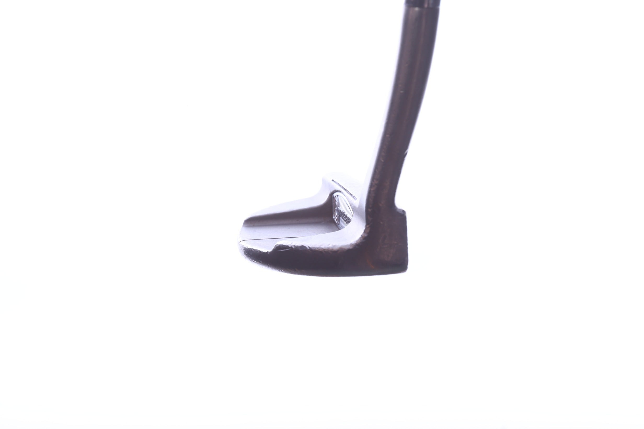 Used Odyssey White Hot XG #9 Putter - Left-Handed - 35 in - Mid-mallet
