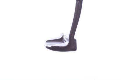 Used Odyssey White Hot XG #9 Putter - Left-Handed - 35 in - Mid-mallet