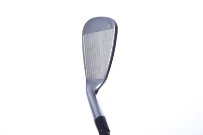 Used Ping G440 Iron Set - Right-Handed - 5-PW - Soft Regular Flex-Next Round