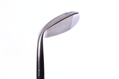 Used Cleveland CG15 Black Pearl Lob Wedge - Right-Handed - 58 Degrees - Wedge Flex-Next Round