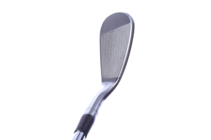 Used Titleist Vokey SM8 Tour Chrome Gap Wedge - Right-Handed - 50 Degrees - Wedge Flex