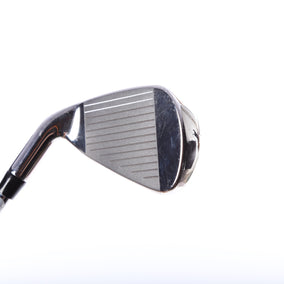 Used Callaway X Hot Single 6-Iron - Right-Handed - Regular Flex-Next Round