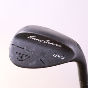 Used Tommy Armour 845 Sand Wedge - Right-Handed - 56 Degrees - Stiff Flex-Next Round