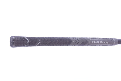 Used Mizuno JPX 925 Hot Metal Pitching Wedge - Right-Handed - 42 Degrees - Regular Flex