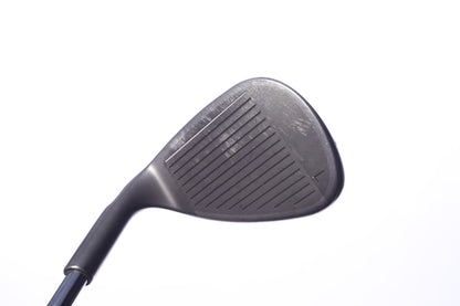 Used Ping K15 Lob Wedge - Right-Handed - 58 Degrees - Stiff Flex-Next Round