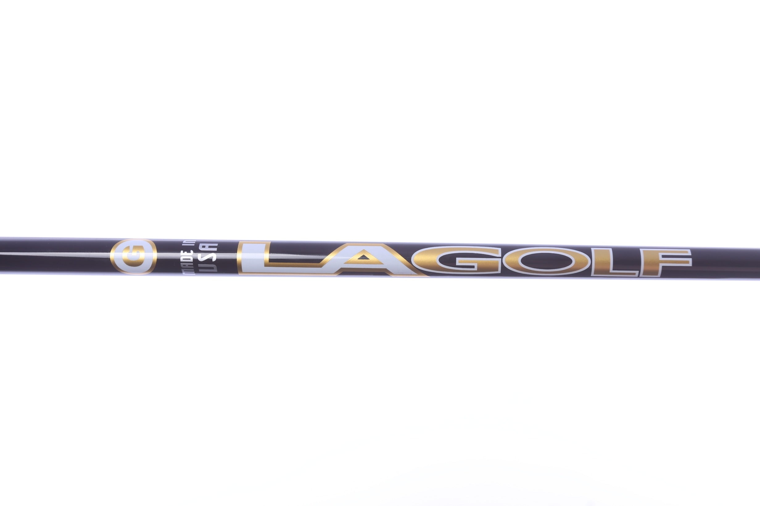 Callaway Elyte Max Fast Driver - 12 Degrees - Regular Flex LA Golf Gold Series - Right-Handed