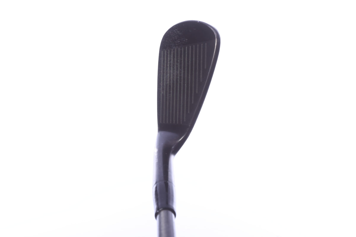 Used Callaway Apex TiFusion Iron Set - Right-Handed - 6-PW - Stiff Flex-Next Round