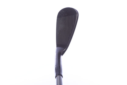 Used Callaway Apex TiFusion Iron Set - Right-Handed - 6-PW - Stiff Flex-Next Round