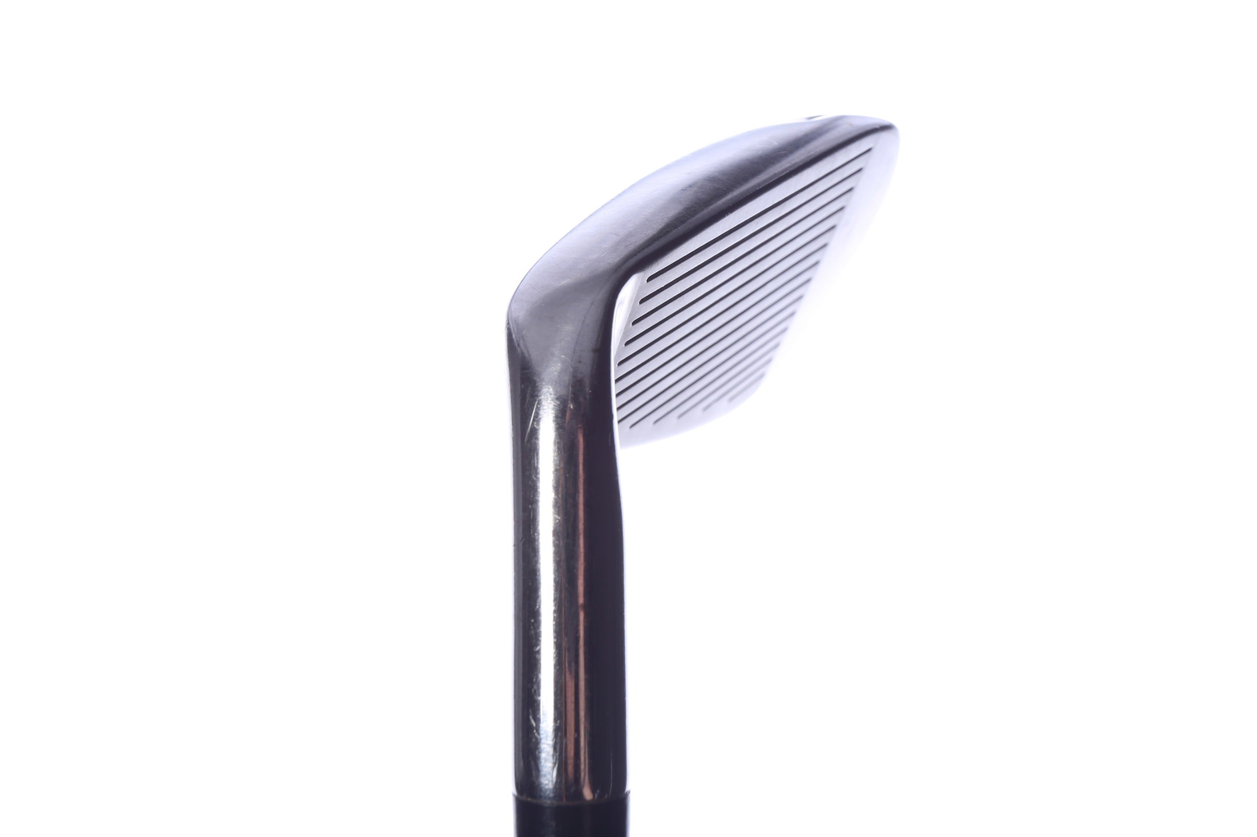 Used Callaway Paradym Ai Smoke HL Pitching Wedge - Right-Handed - 43 Degrees - Ladies Flex