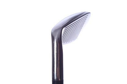 Used Callaway Paradym Ai Smoke HL Pitching Wedge - Right-Handed - 43 Degrees - Ladies Flex