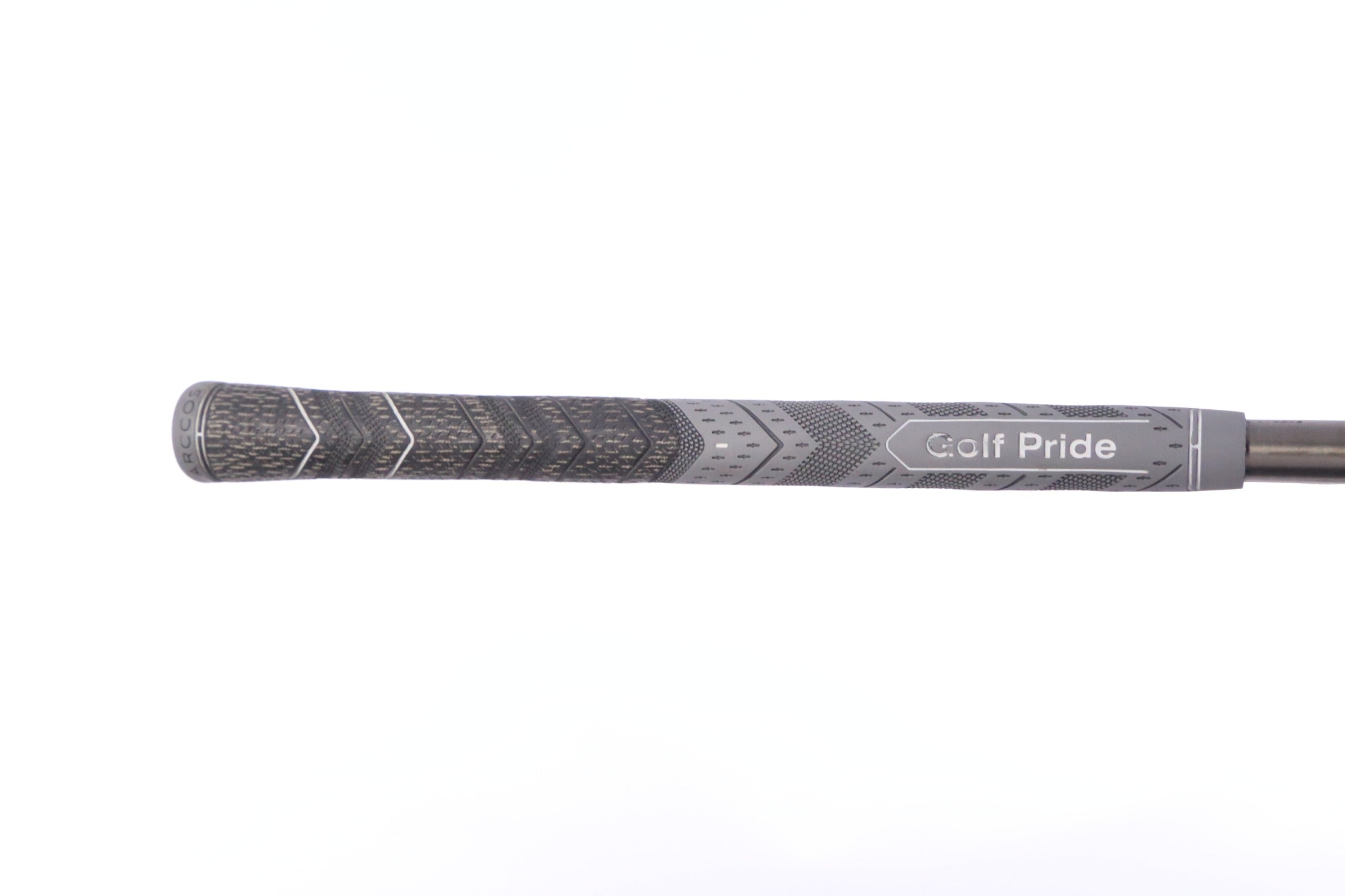 Used Srixon ZX5 Approach Wedge - Right-Handed - 50 Degrees - Variable Flex-Next Round