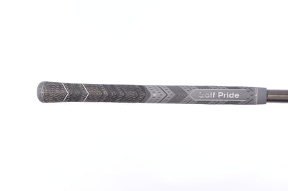 Used Srixon ZX5 Approach Wedge - Right-Handed - 50 Degrees - Variable Flex-Next Round