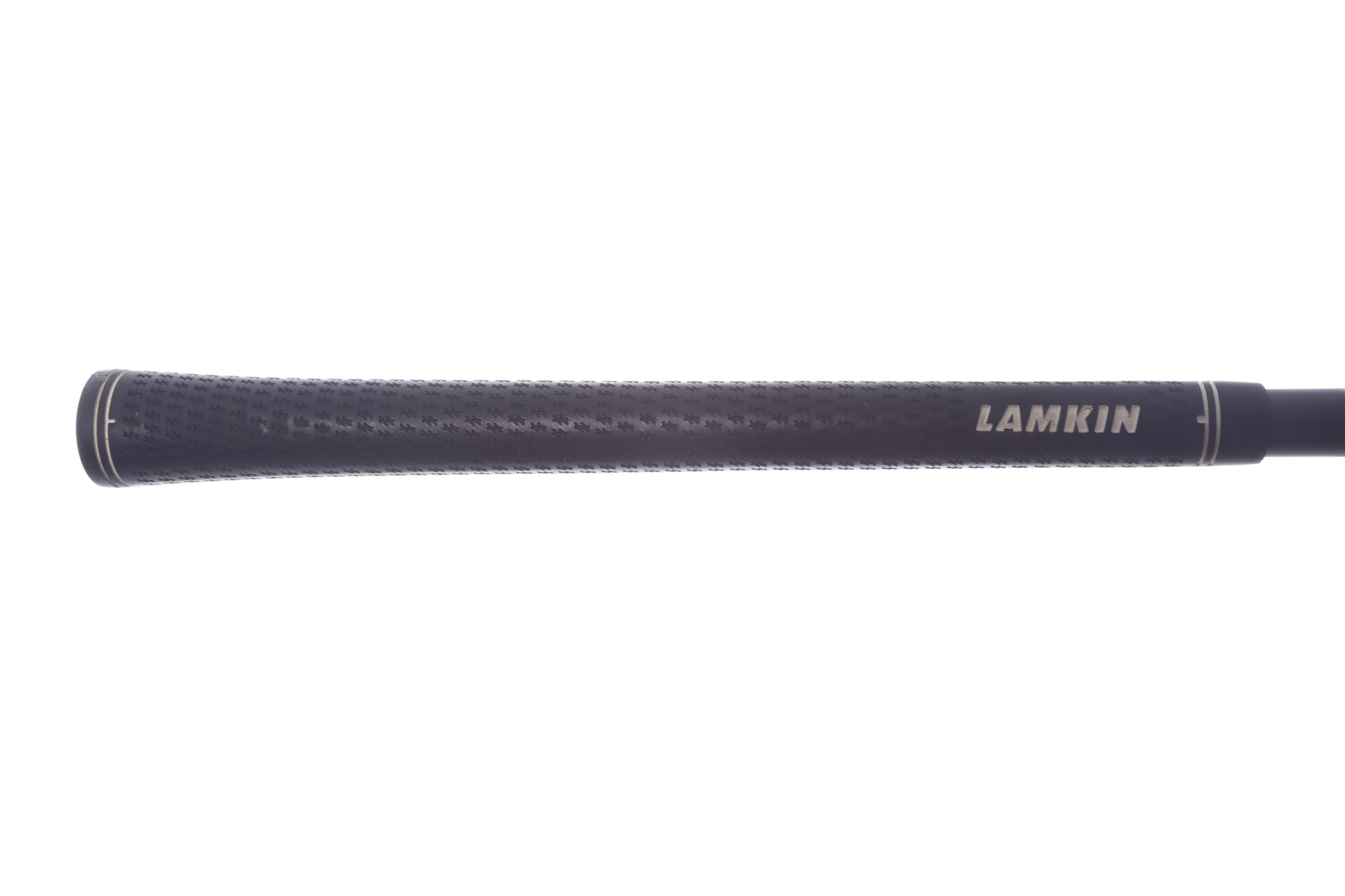Used Cobra 2021 T-Rail Single 9-Iron - Left-Handed - Seniors Flex-Next Round