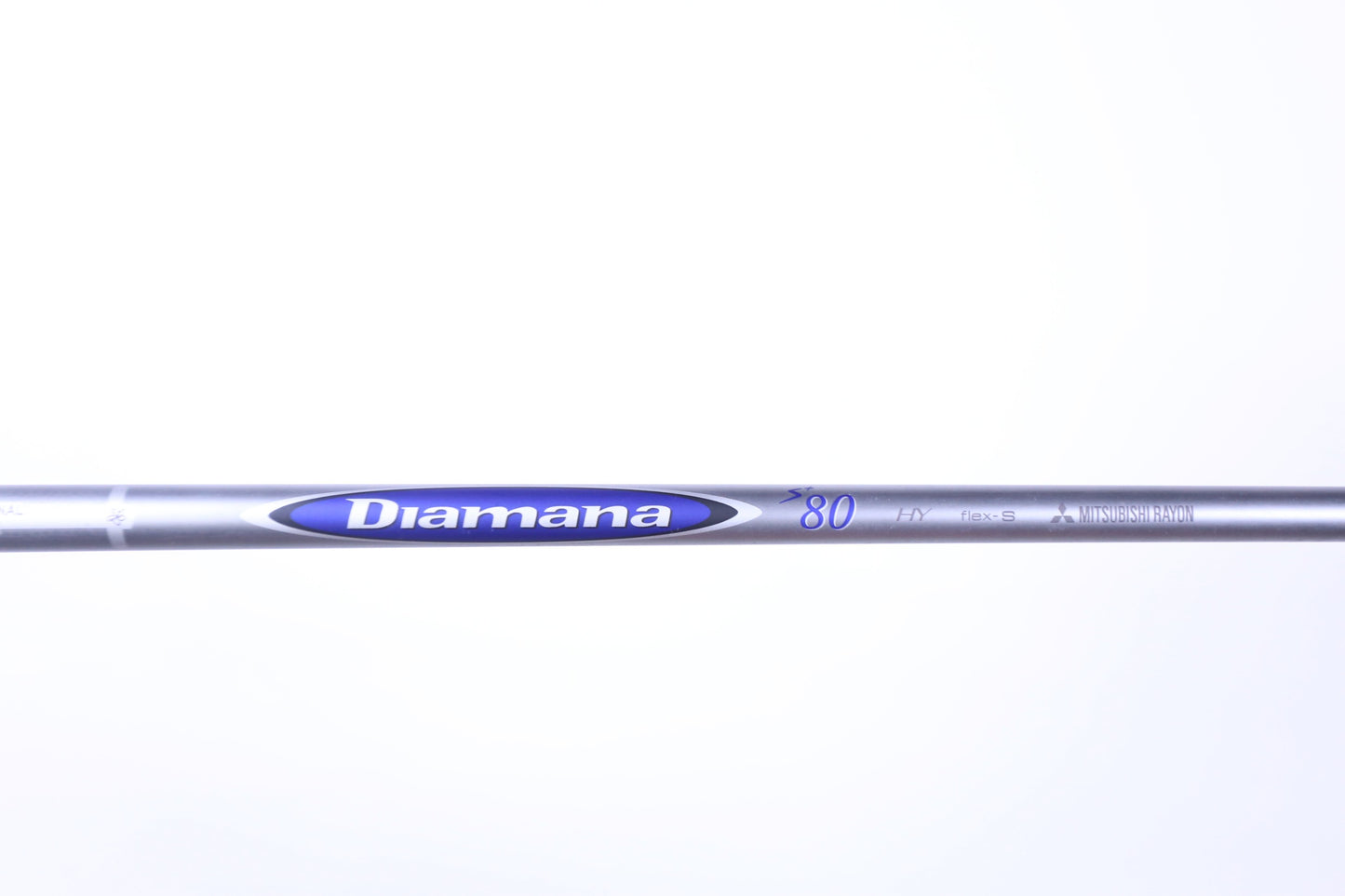 Used Titleist 913H 3H Hybrid - Left-Handed - 19 Degrees - Stiff Flex-Next Round