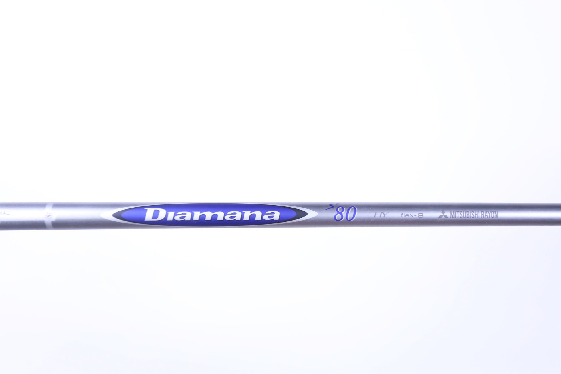 Used Titleist 913H 3H Hybrid - Left-Handed - 19 Degrees - Stiff Flex-Next Round
