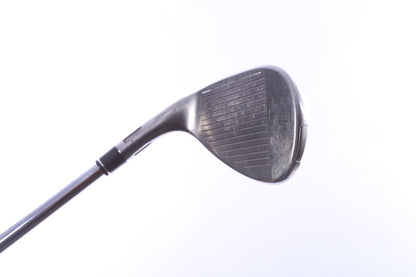 Used TaylorMade STEALTH Approach Wedge - Right-Handed - 49 Degrees - Regular Flex-Next Round