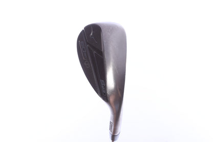 Used Mizuno S23 Copper Cobalt Lob Wedge - Right-Handed - 60 Degrees - Regular Flex-Next Round