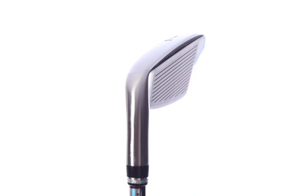 Used XXIO Prime 13 Single 7-Iron - Right-Handed - Regular Flex
