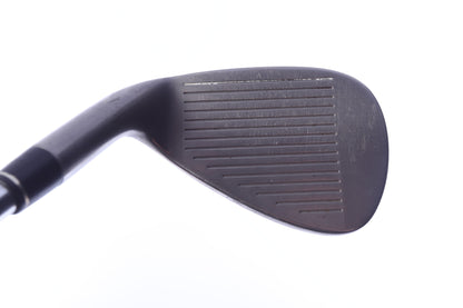 Used TaylorMade RocketBallz Approach Wedge - Right-Handed - 50 Degrees - Regular Flex