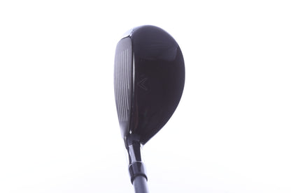 Used Callaway Mavrik Max 5H Hybrid - Right-Handed - 23 Degrees - Seniors Flex-Next Round