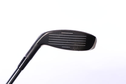 Used Adams Idea Super XTD 3H Hybrid - Right-Handed - 19 Degrees - Stiff Flex-Next Round