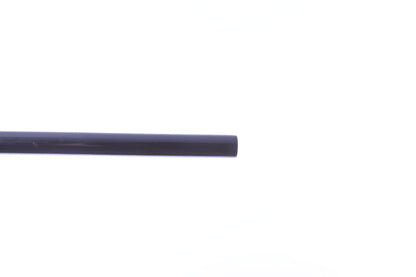 Ust Mamiya Lin-Q M40X Black Driver Shaft Stiff Flex Graphite - 46 in - No Adapter-Next Round