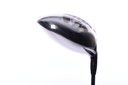 Used Titleist GT3 Driver - 8 Degrees - Extra Stiff Flex VA Composites Synystr - Right-Handed