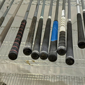 Wholesale Lot of 30 Golf Clubs - Callaway Assorted Fairway Woods-Next Round