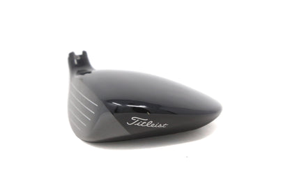Used Titleist GT1 3Tour 3-Wood - HEAD ONLY - Left-Handed - 14.5 Degrees