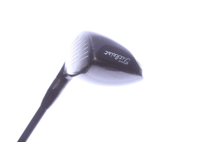Used Titleist 913H 5H Hybrid - Right-Handed - 24 Degrees - Stiff Flex
