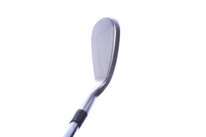 Used Callaway Apex DCB Approach Wedge - Right-Handed - 48 Degrees - Extra Stiff Flex-Next Round