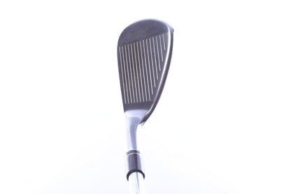Used TaylorMade P790 Approach Wedge - Right-Handed - 50 Degrees - Stiff Flex-Next Round