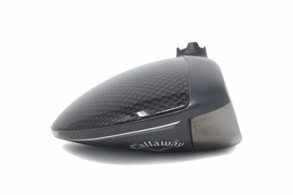 Used Callaway Paradym Ai Smoke Triple Diamond 3-Wood - HEAD ONLY - Right-Handed - 15 Degrees-Next Round
