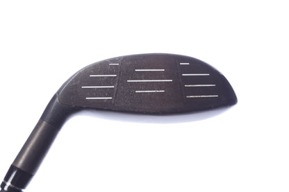 Used Callaway Paradym Ai Smoke MAX Fast 5-Wood - Right-Handed - 19 Degrees - Seniors Flex-Next Round